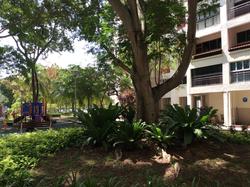 Tampines Court (Enbloc) (D18), Condominium #115519892